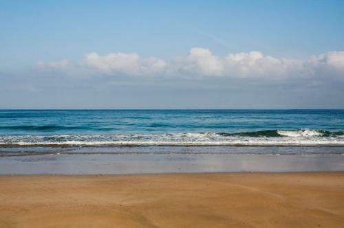 Apartamento Cotillo Sunset Paradise