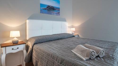 Apartamento Cotillo Sea 2