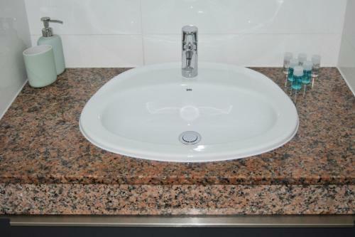 Apartamento Beachfront Bungalow Cotillo Lagos
