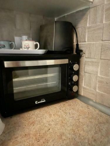 Apartamento Cotillo Sea