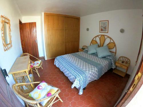 Apartamento Playa De La Concha