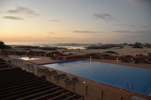 Apartamento Marfolin 06