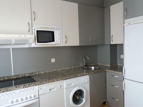 Apartamento Hibisco