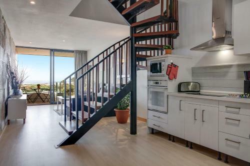 Apartamento Vivienda 4 El Muellito