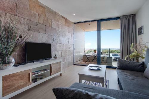 Apartamento Vivienda 4 El Muellito