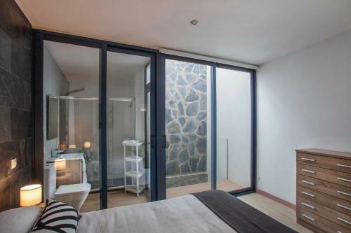 Apartamento Vivienda 4 El Muellito