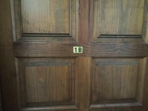 Apartamento Vacacional Fuerteventura 1b