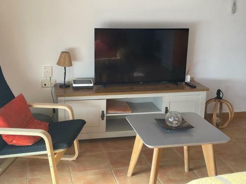 Apartamento Jovia Vacacional El Cotillo