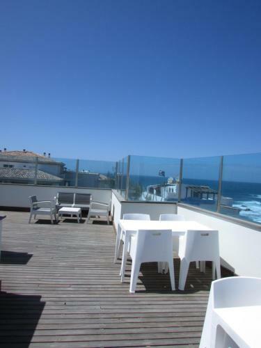 Apartamento Jovia Vacacional El Cotillo
