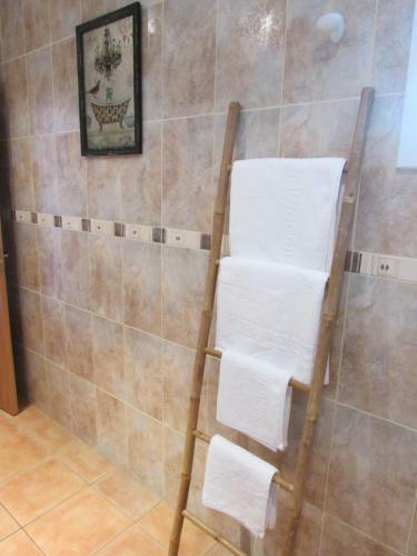Apartamento Jovia Vacacional El Cotillo