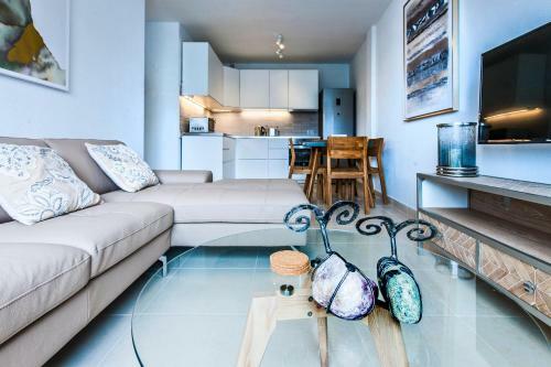 Apartamento Casa Sandor
