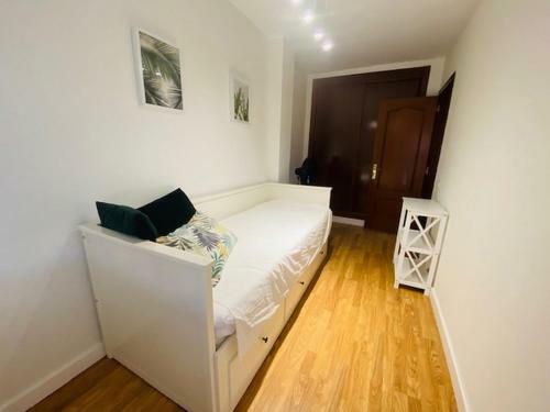Apartamento Casa Ati.ko El Cotillo
