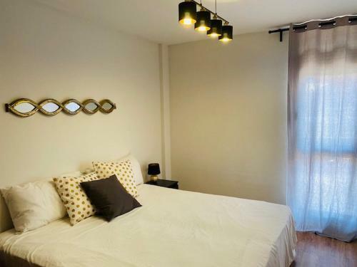 Apartamento Casa Ati.ko El Cotillo