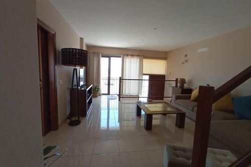Casa Las Olas