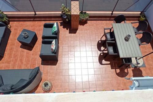 Casa Las Olas