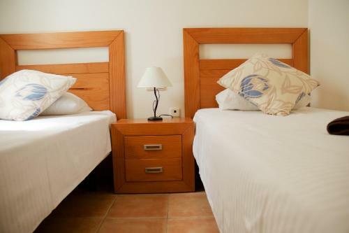 Apartamento Casa Rafa