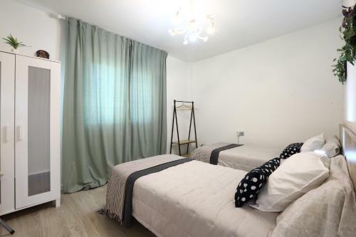 Apartamento La Casa De Tudela