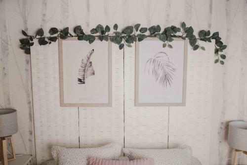 Apartamento Francisco Pizarro