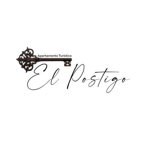 Apartamento El Postigo