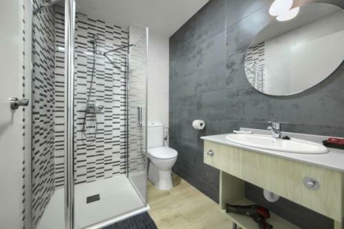 Apartamentos Tur�sticos Plaza San Juan 2