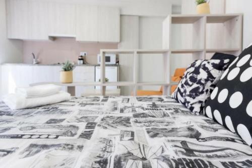 Apartamentos Tur�sticos Plaza San Juan 2