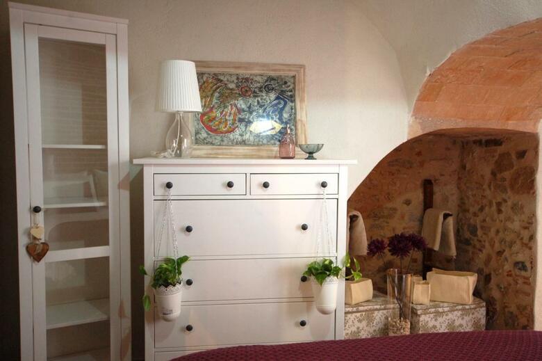 Lets Holidays Tossa De Mar Romantic Apartment