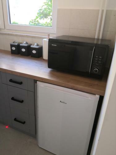 Apartament Przy Star�wce