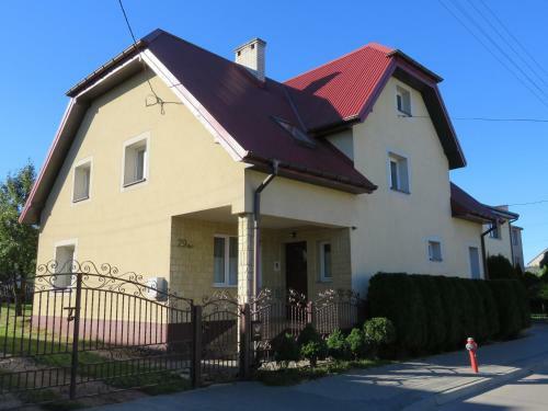 Pod Skrzyd?ami Podlasia