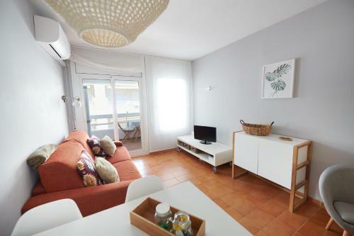 Apartamento Desconnectar Tossa De Mar