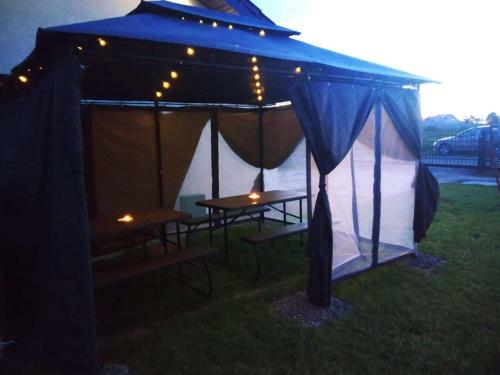 Apartamento Nasze Wybrze?e