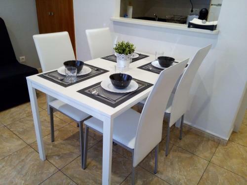 Royal Apartament-200m From Beach- Wifi