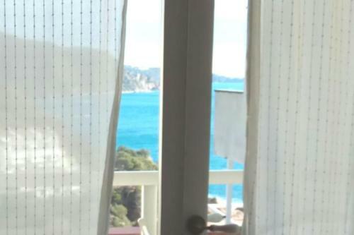 Apartamento Cala Salions, Chalana II