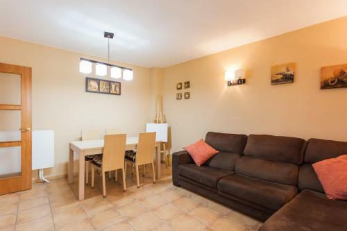 Apartamento Vacaciones Tossa De Mar