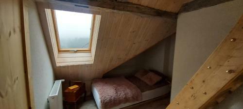 Hostal Agroturystyka S?oneczny Zak?tek
