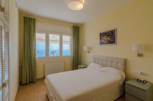 Club Villamar - Neruda