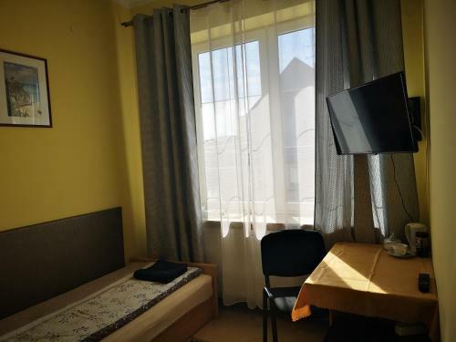 Apartamenty Sok�?ka