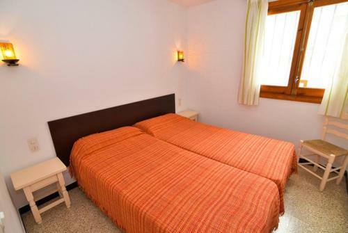 Club Villamar - Thelma