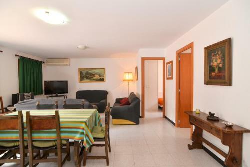 Club Villamar - Thelma