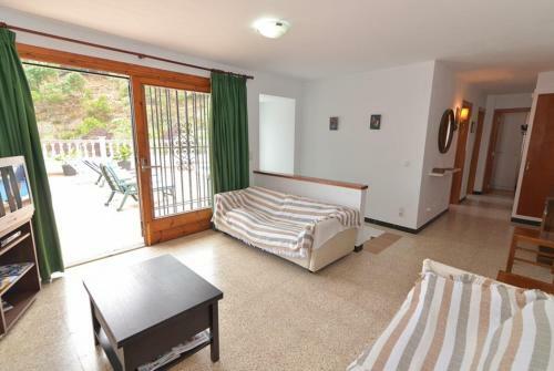 Club Villamar - Thelma