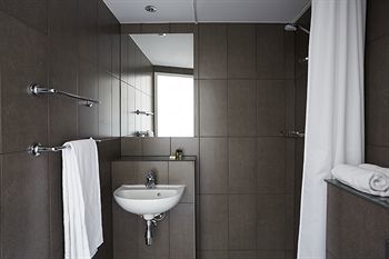 The Student Hotel The Hague
