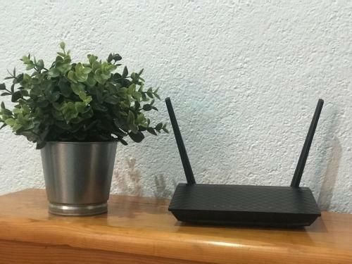 Lets Holidays Apartment Tossa Near Beach 2