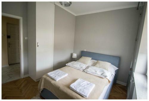 Color 24 Apartament III