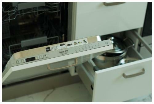 Color 24 Apartament III