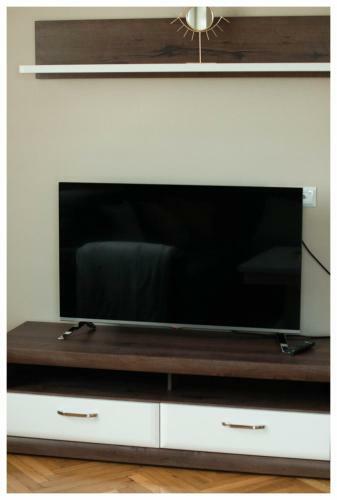 Color 24 Apartament III