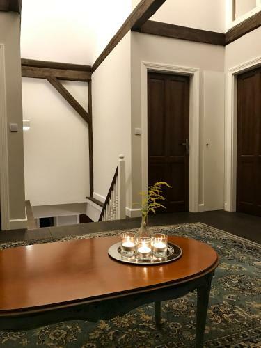 Srokowski Dw�r 1 - Mazurski Dw�r