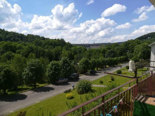 Apartamento Mieszkanie Solina