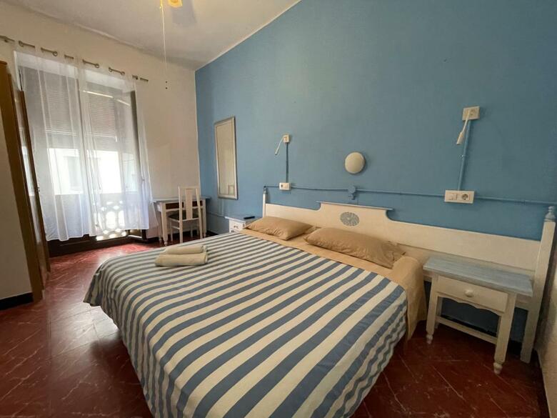 Posada Can Tort Maria Rosa Dream Dive