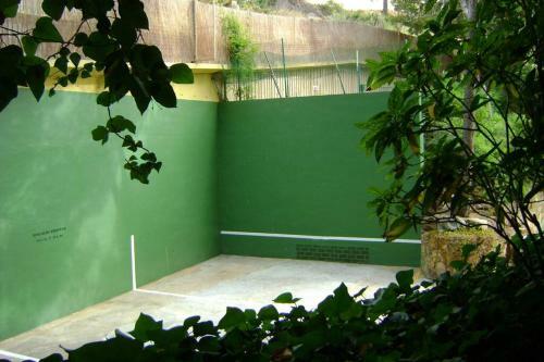 Apartamento Exclusivo D�plex En Primera L�nea En Tossa de Mar