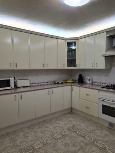 Apartamento Exclusivo D�plex En Primera L�nea En Tossa de Mar