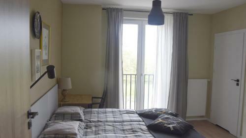 Agroturismo Nowa Kamienica 11